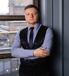 Кабинет адвоката Санкт-Петербург Кабинет адвоката Санкт-Петербург