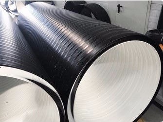 Пластиковые понтоны Пластиковые понтоны