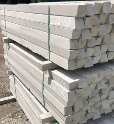 бетонные столбы цена ессентуки бетонные столбы цена ессентуки